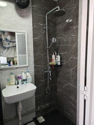Blk 727 Jurong West Avenue 5 (Jurong West), HDB 5 Rooms #577126591